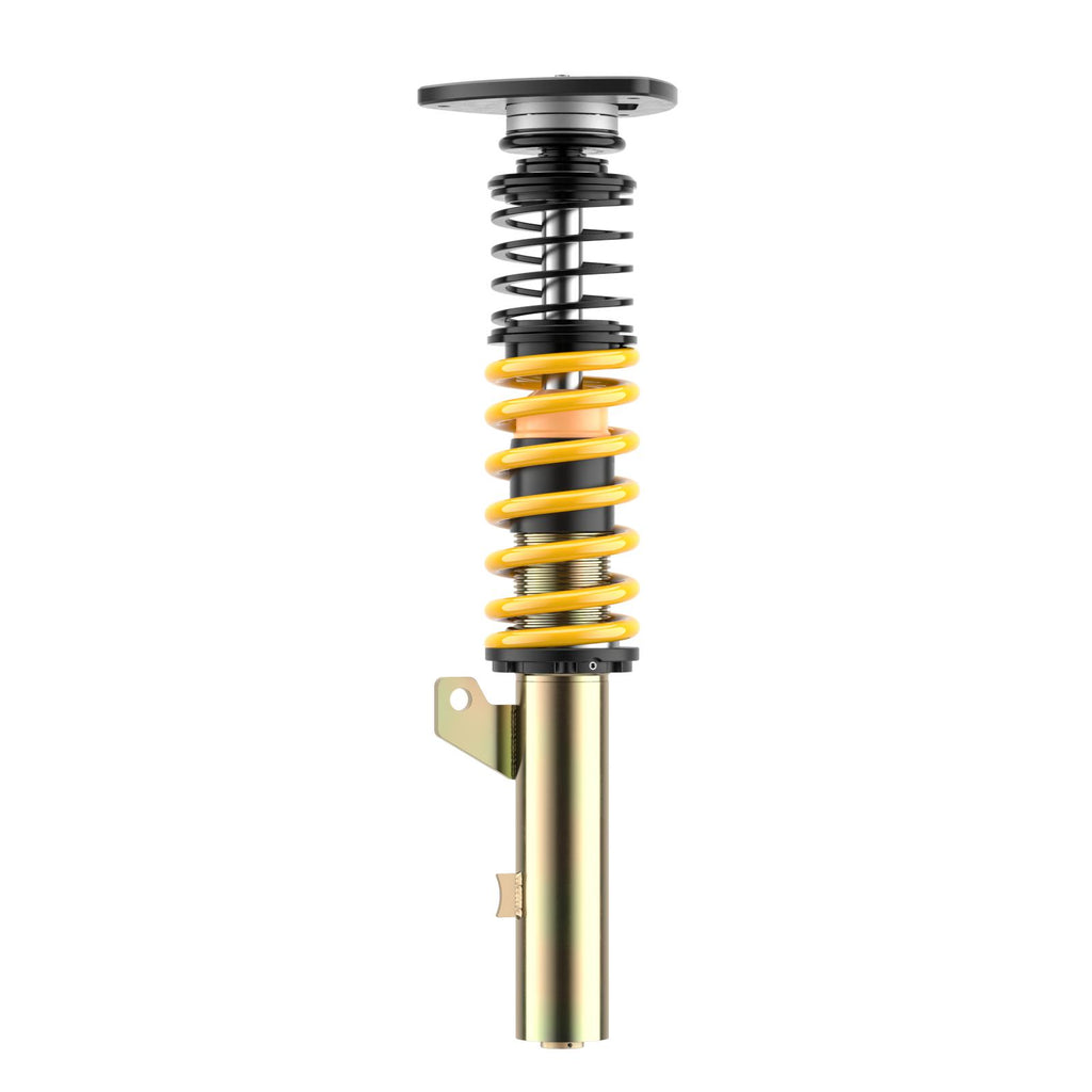 Assetto a ghiera ST XTA plus 3 per VW Golf 7 (2012-2021) - foto 5