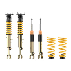 Assetto a ghiera ST XTA plus 3 per Nissan 350Z/Fairlady Z Z33 (2002-2009) - foto 1