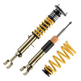 Assetto a ghiera ST XTA plus 3 per Nissan 350Z/Fairlady Z Z33 (2002-2009) - foto 2