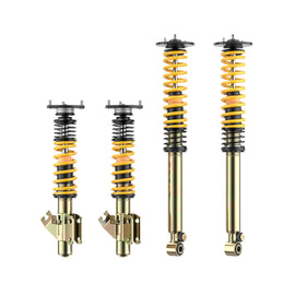 Assetto a ghiera ST XTA plus 3 per Nissan 200SX/Silvia S14 (1993-1999) - foto 1