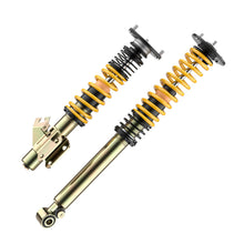 Carica l'immagine nel visualizzatore di Gallery, Assetto a ghiera ST XTA plus 3 per Nissan 200SX/Silvia S14 (1993-1999) - foto 2