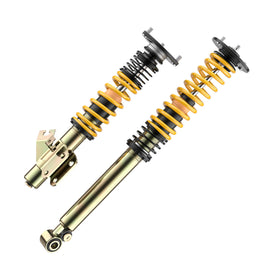 Assetto a ghiera ST XTA plus 3 per Nissan 200SX/Silvia S14 (1993-1999) - foto 2