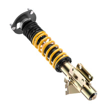 Carica l'immagine nel visualizzatore di Gallery, Assetto a ghiera ST XTA plus 3 per Nissan 200SX/Silvia S14 (1993-1999) - foto 4