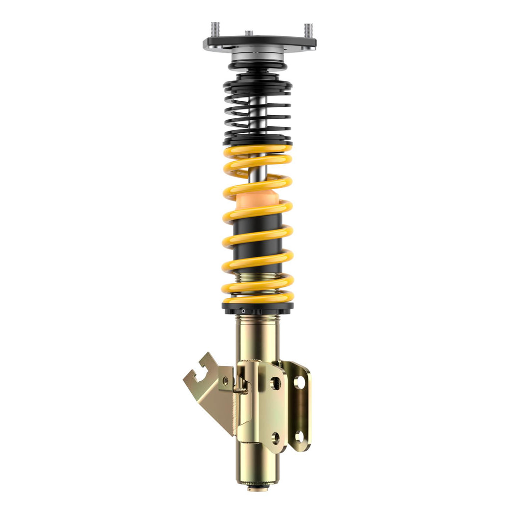 Assetto a ghiera ST XTA plus 3 per Nissan 200SX/Silvia S14 (1993-1999) - foto 5