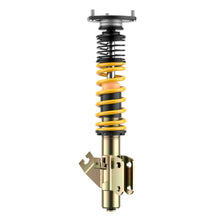 Carica l'immagine nel visualizzatore di Gallery, Assetto a ghiera ST XTA plus 3 per Nissan 200SX/Silvia S14 (1993-1999) - foto 5