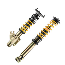 Carica l'immagine nel visualizzatore di Gallery, Assetto a ghiera ST XTA plus 3 per Nissan 200SX/Silvia S13 (1988-1995) - foto 2