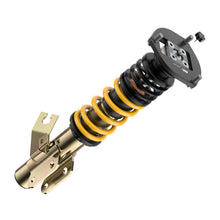 Carica l'immagine nel visualizzatore di Gallery, Assetto a ghiera ST XTA plus 3 per Nissan 200SX/Silvia S13 (1988-1995) - foto 3