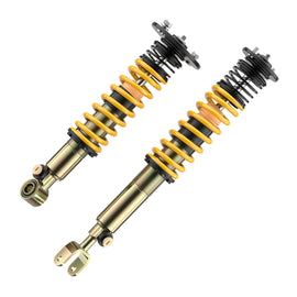 Assetto a ghiera ST XTA plus 3 per Nissan Skyline R32 (1989-1995) - foto 2