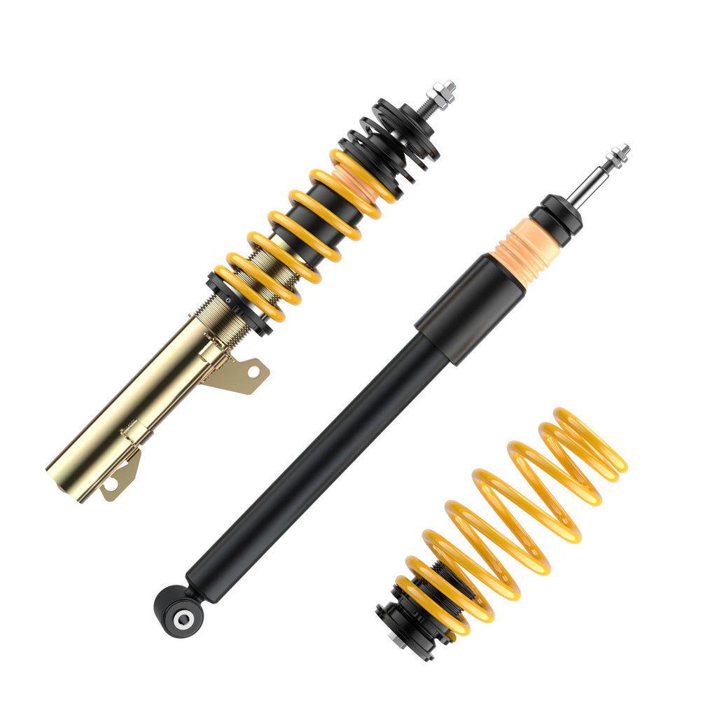 Assetto a ghiera ST XA per Audi A3 8L (1996-2006) - foto 2