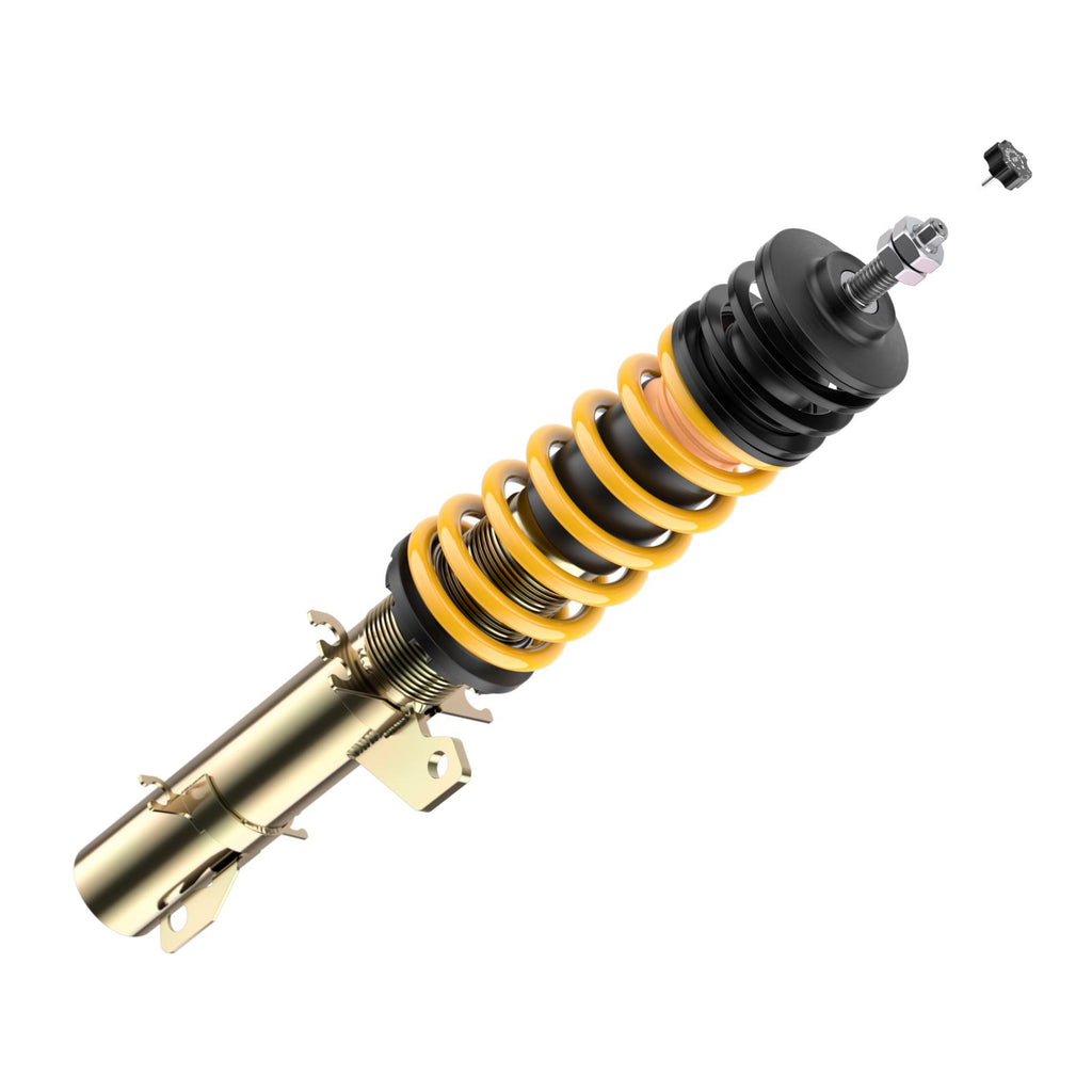 Assetto a ghiera ST XA per Audi A3 8L (1996-2006) - foto 3
