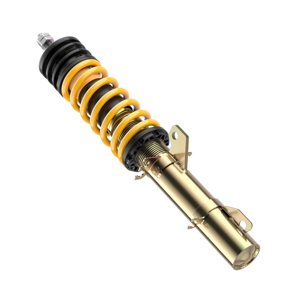 Assetto a ghiera ST XA per Audi A3 8L (1996-2006) - foto 4
