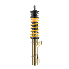 Carica l'immagine nel visualizzatore di Gallery, Assetto a ghiera ST XA per Audi A3 8L (1996-2006) - foto 5