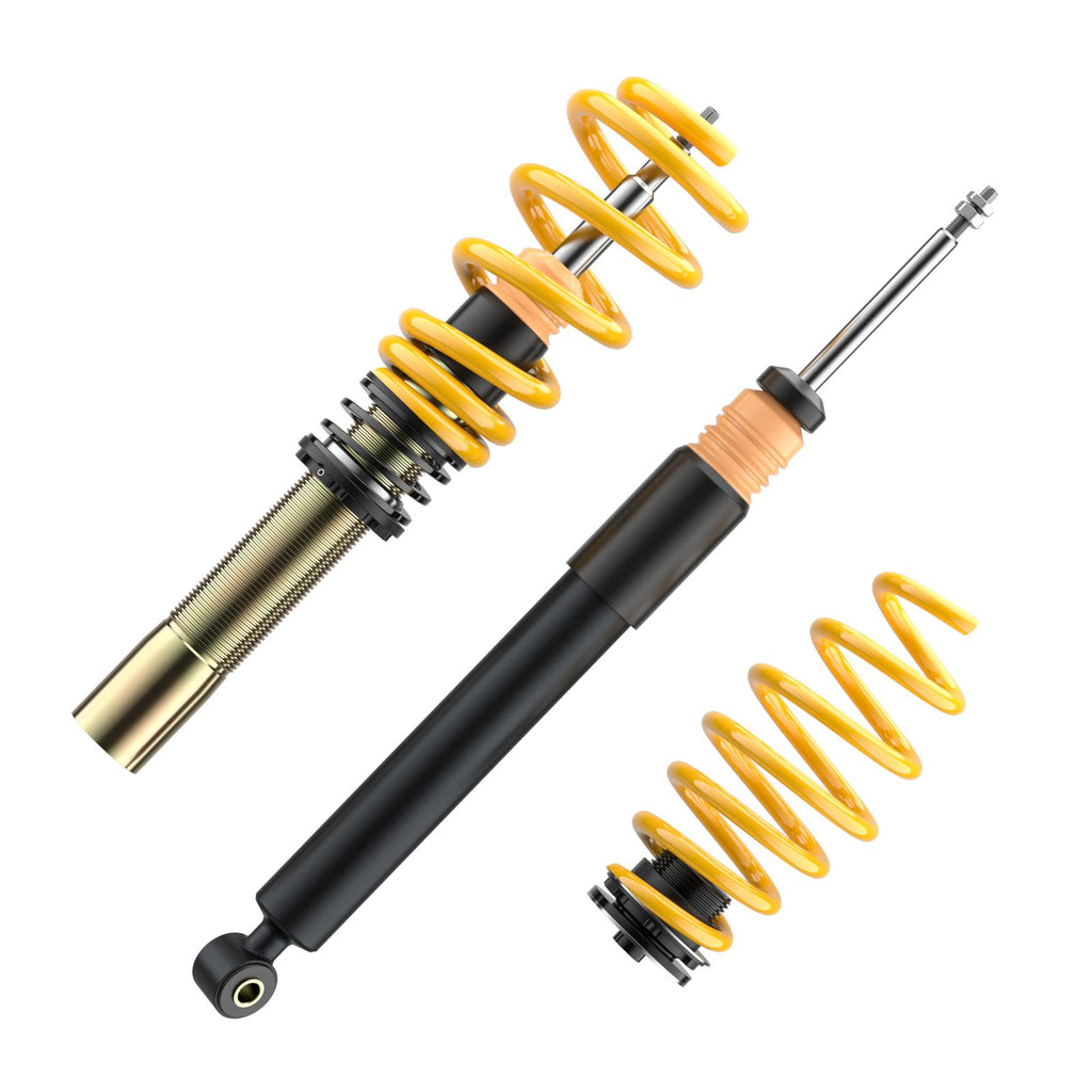 Assetto a ghiera ST XA per Audi A6 C7 (2010-2019) - foto 2