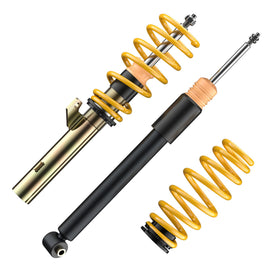 Assetto a ghiera ST XA per Audi A3 8V (2012-2021) - foto 2
