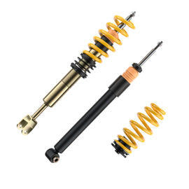 Assetto a ghiera ST XA per Audi A4 Cabriolet 8H (2002-2010) - foto 2