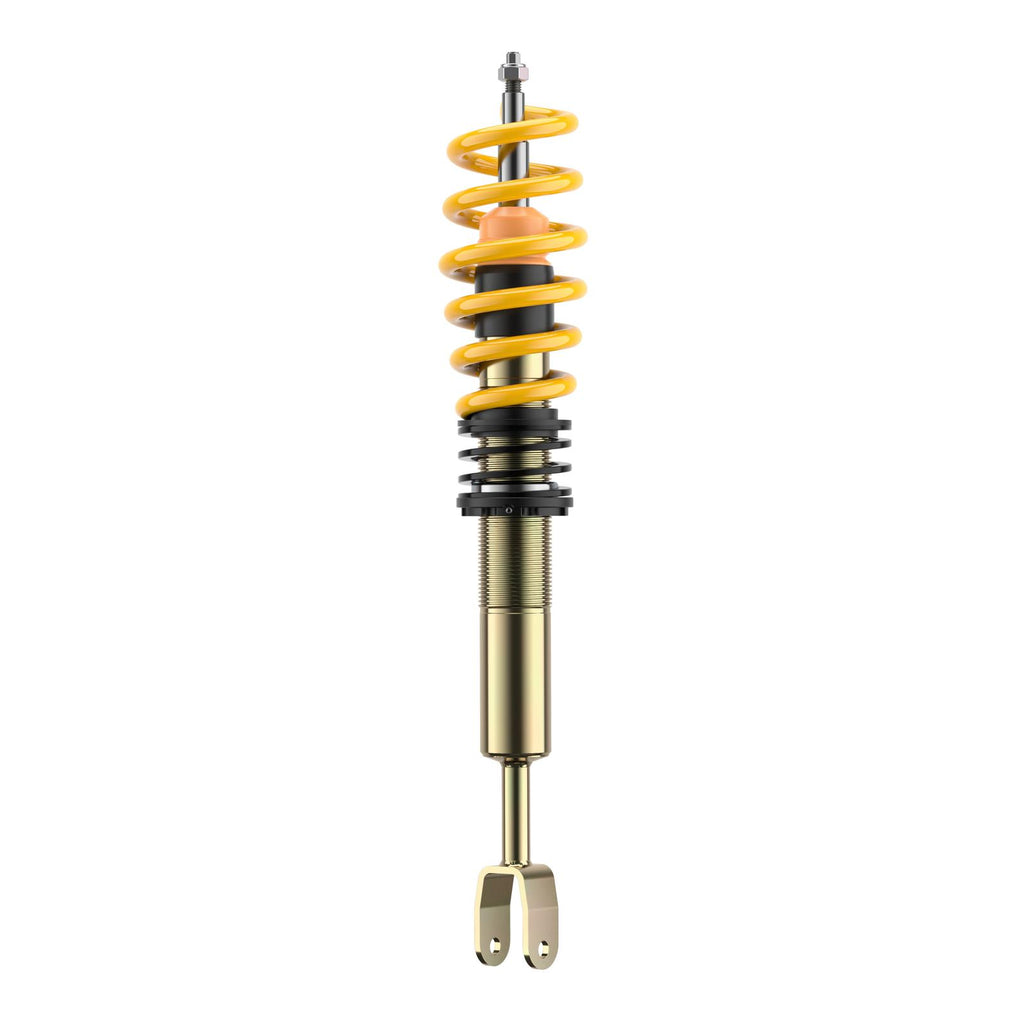 Assetto a ghiera ST XA per Audi A4 Cabriolet 8H (2002-2010) - foto 5