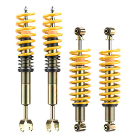 Assetto a ghiera ST XA per Audi A4 B5 (1994-2002) - foto 1