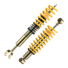 Assetto a ghiera ST XA per Audi A4 B5 (1994-2002) - foto 2