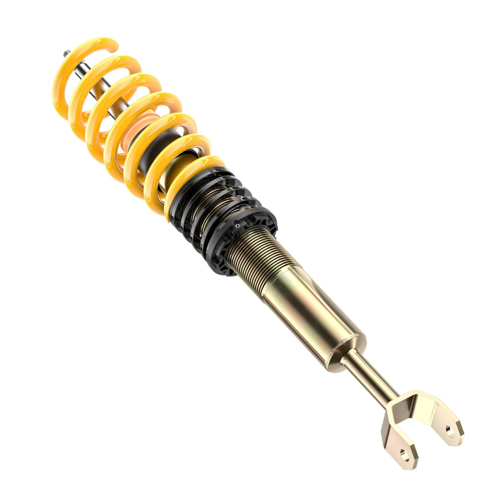 Assetto a ghiera ST XA per Audi A4 B5 (1994-2002) - foto 4