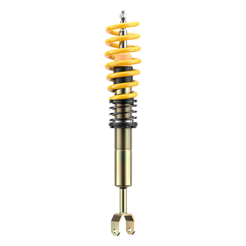 Assetto a ghiera ST XA per Audi A4 B5 (1994-2002) - foto 5