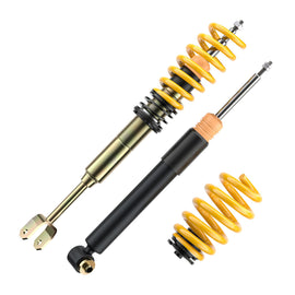 Assetto a ghiera ST XA per Audi A6 C6 (2004-2011) - foto 2