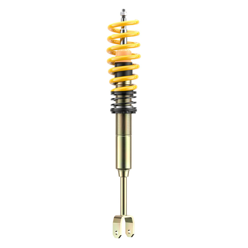 Assetto a ghiera ST XA per Audi A6 C6 (2004-2011) - foto 5