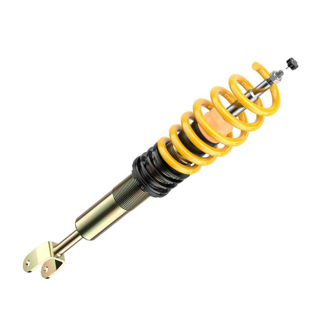 Assetto a ghiera ST XA per Audi A4 B7 (2004-2009) - foto 3