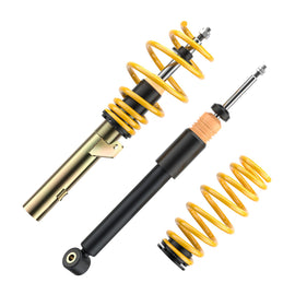 Assetto a ghiera ST XA per VW Golf Plus (2004-2013) - foto 2