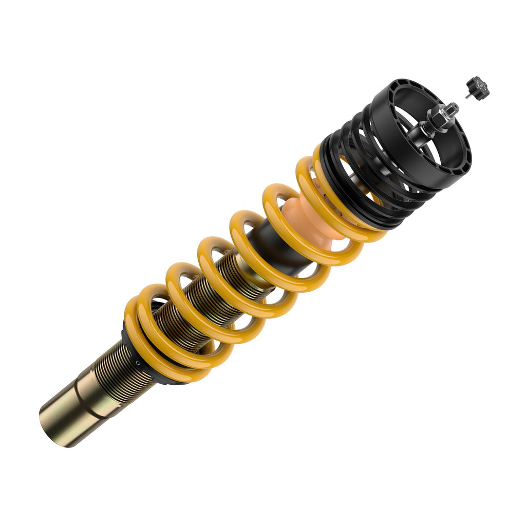 Assetto a ghiera ST XA per Audi A5 F5 (2016-) - foto 3