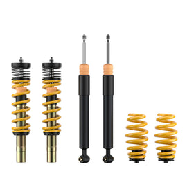 Assetto a ghiera ST XA per Audi A4 B9 (2015-) - foto 1