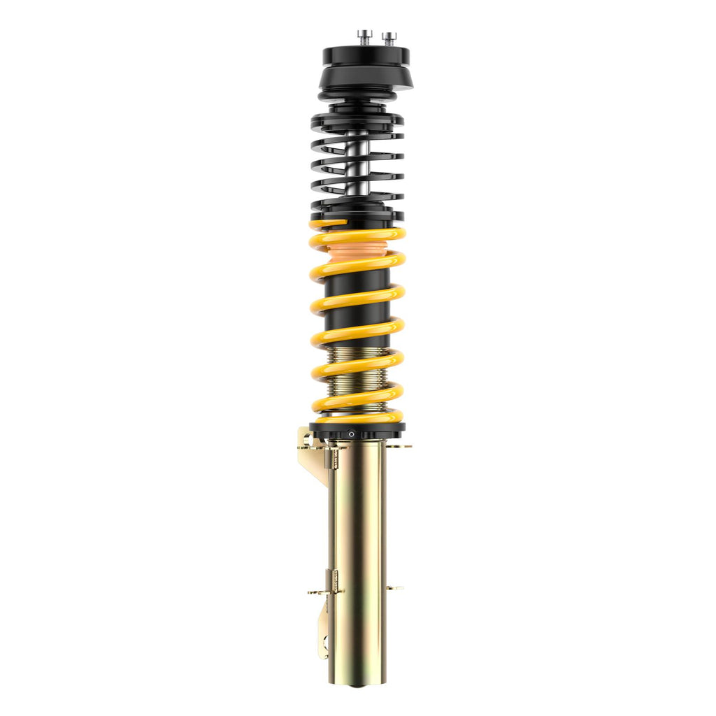 Assetto a ghiera ST XTA per VW Golf 4 (1997-2008) - foto 5