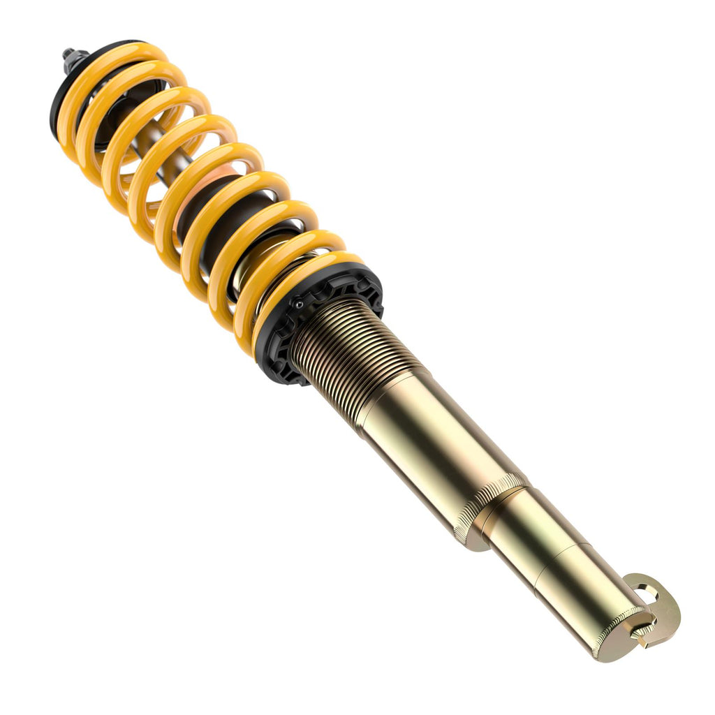 Assetto a ghiera ST XA per Alfa Romeo 156 932 (1997-2005) - foto 4