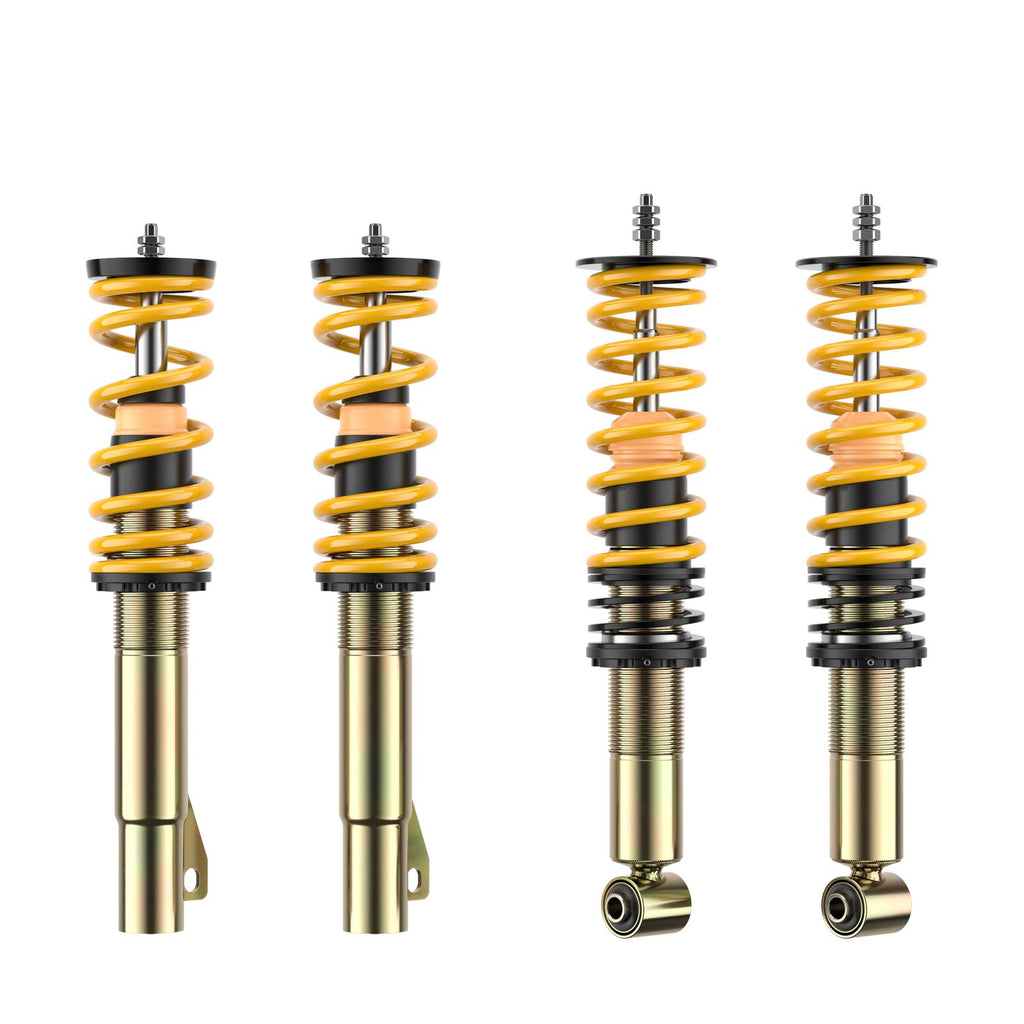 Assetto a ghiera ST XA per Alfa Romeo 159 939 (2005-2011) - foto 1