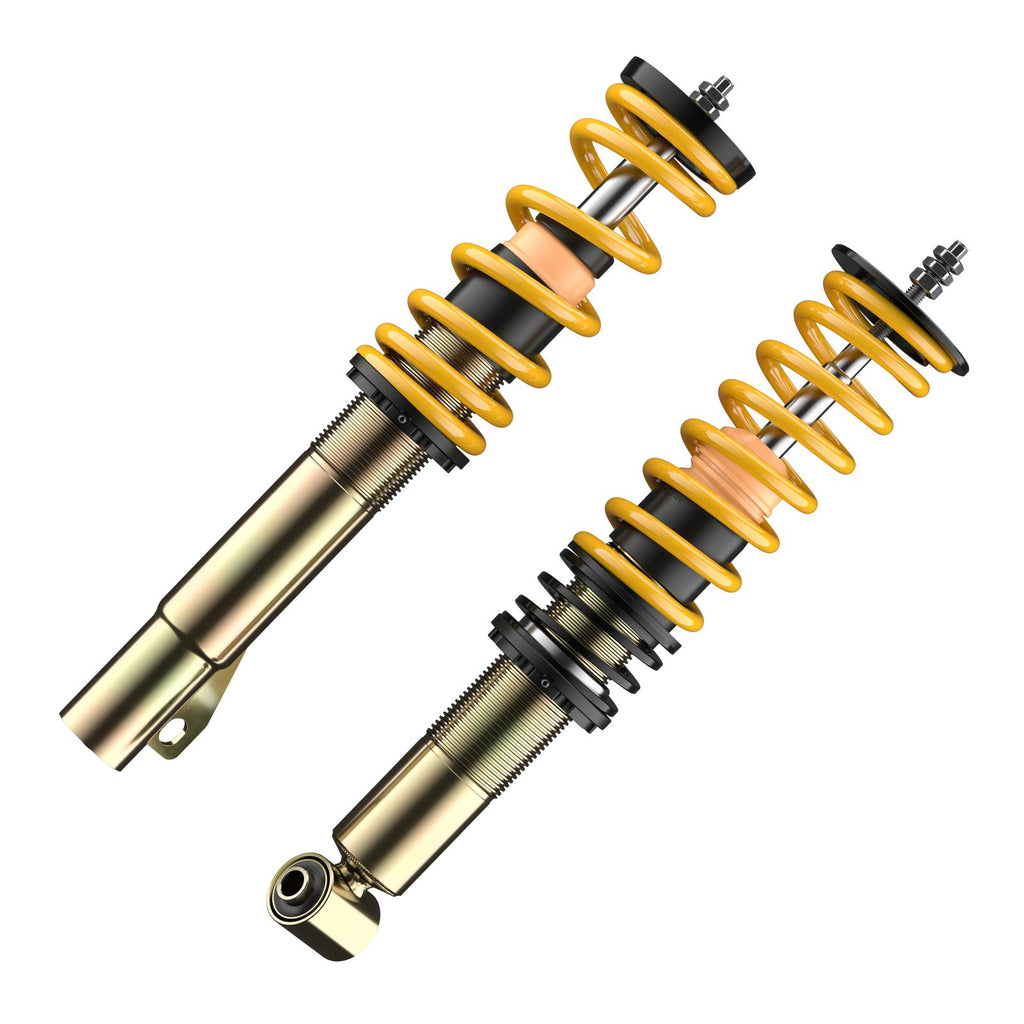 Assetto a ghiera ST XA per Alfa Romeo 159 939 (2005-2011) - foto 2