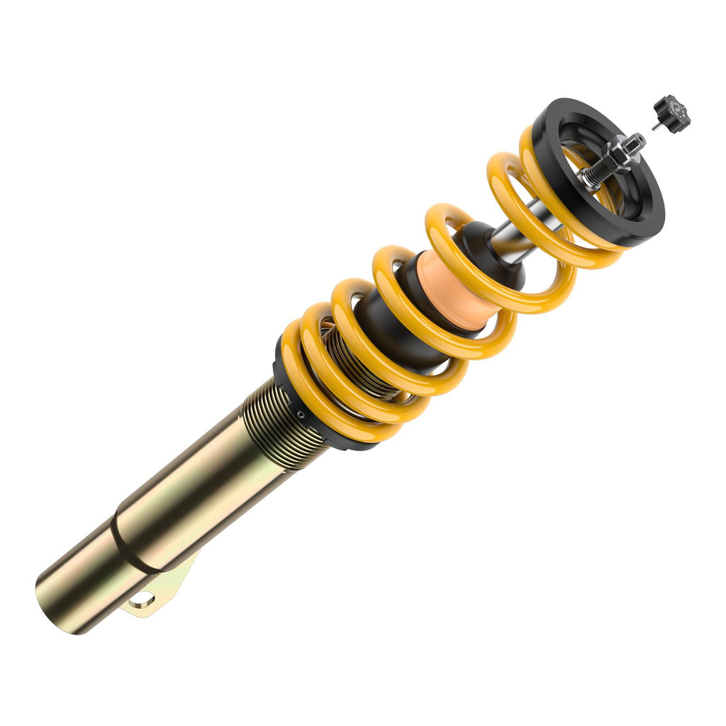 Assetto a ghiera ST XA per Alfa Romeo 159 939 (2005-2011) - foto 3