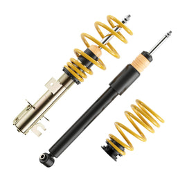 Assetto a ghiera ST XA per Alfa Romeo MiTo 955 (2008-2018) - foto 2