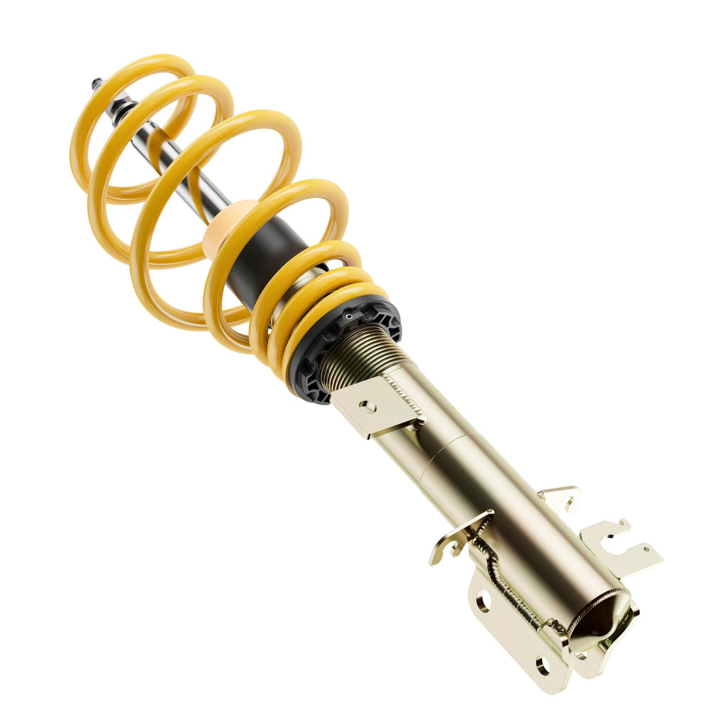 Assetto a ghiera ST XA per Alfa Romeo MiTo 955 (2008-2018) - foto 4