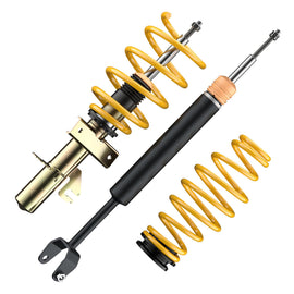 Assetto a ghiera ST XA per Alfa Romeo Giulietta 940 (2010-2020) - foto 2