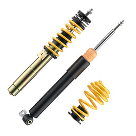 Assetto a ghiera ST XA per BMW Z4 E85/E86 (2002-2009) - foto 2