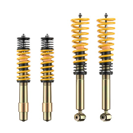 Assetto a ghiera ST XA per BMW Serie 5 E60/E61 (2001-2010) - foto 1