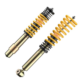 Assetto a ghiera ST XA per BMW Serie 5 E60/E61 (2001-2010) - foto 2