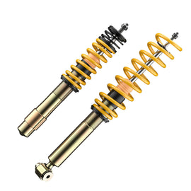 Assetto a ghiera ST XA per BMW Serie 5 E39 (1995-2004) - foto 2