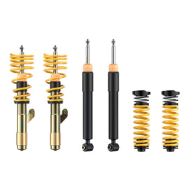 Assetto a ghiera ST XA per BMW Serie 1 F20/F21 (2011-2019) - foto 1
