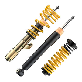 Assetto a ghiera ST XA per BMW Serie 1 F20/F21 (2011-2019) - foto 2