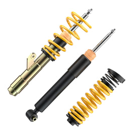 Assetto a ghiera ST XA per BMW Serie 3 GT F34 (2012-2019) - foto 2