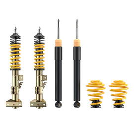 Assetto a ghiera ST XA per BMW Serie 3 E36 (1990-2000) - foto 1