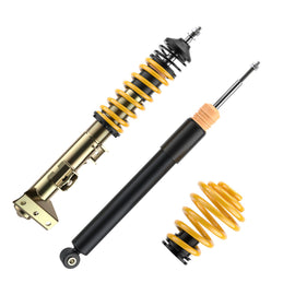 Assetto a ghiera ST XA per BMW Serie 3 E36 (1990-2000) - foto 2