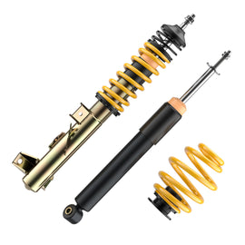Assetto a ghiera ST XA per BMW Z3 E36 (1995-2003) - foto 2