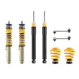 Assetto a ghiera ST XA per BMW Serie 3 E46 (1997-2007) - foto 1