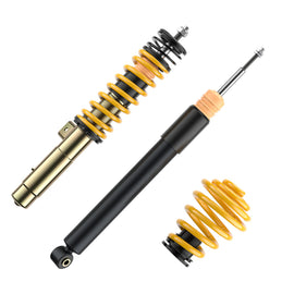 Assetto a ghiera ST XA per BMW Serie 3 E46 (1997-2007) - foto 2